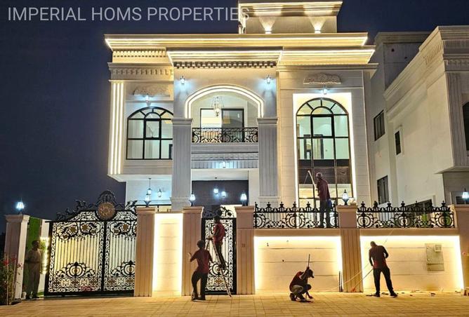 15842805 - Property Main Image