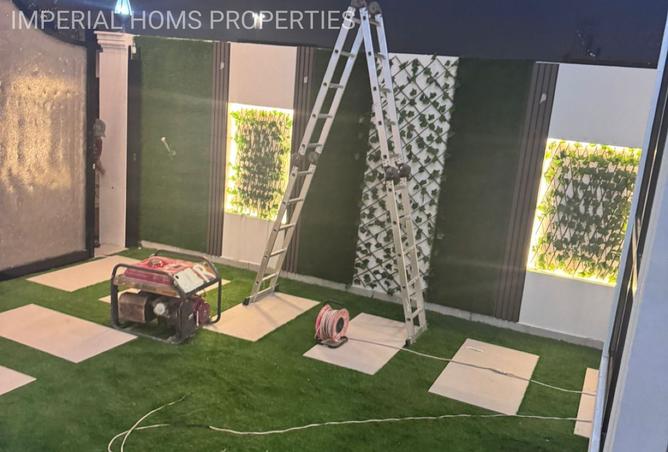 15842805 - Property Image 2