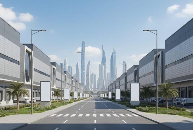 15844118 - صورة العقار 2