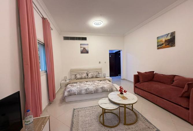 15871630 - Property Main Image