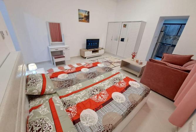 15871630 - Property Image 3