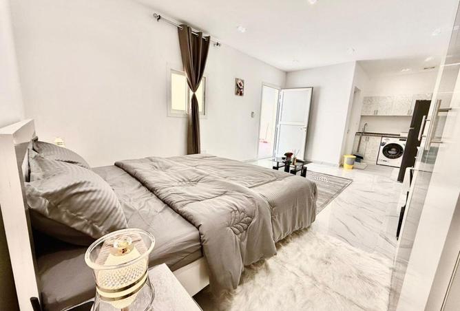 15871630 - صورة العقار 3