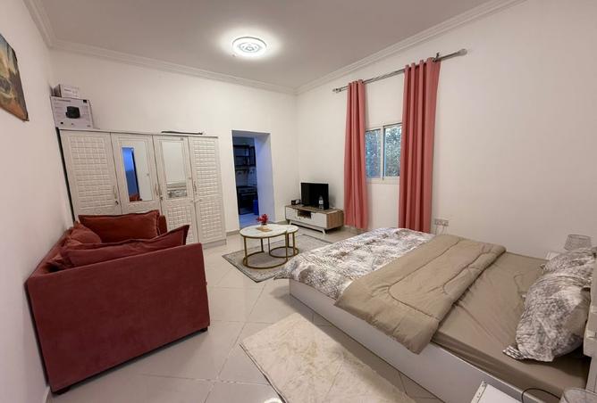 15871630 - Property Image 2