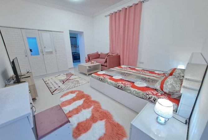 15871630 - الصورة الرئيسية للعقار