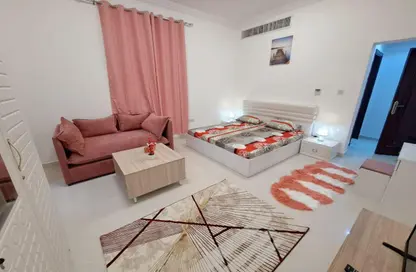 شقة - 1 حمام للايجار في فلل مدينة محمد بن زايد - مدينة محمد بن زايد - أبوظبي