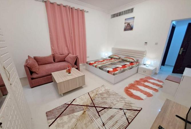 15871630 - Property Main Image