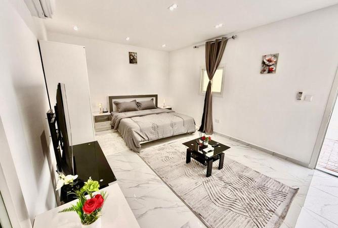 15871630 - صورة العقار 2