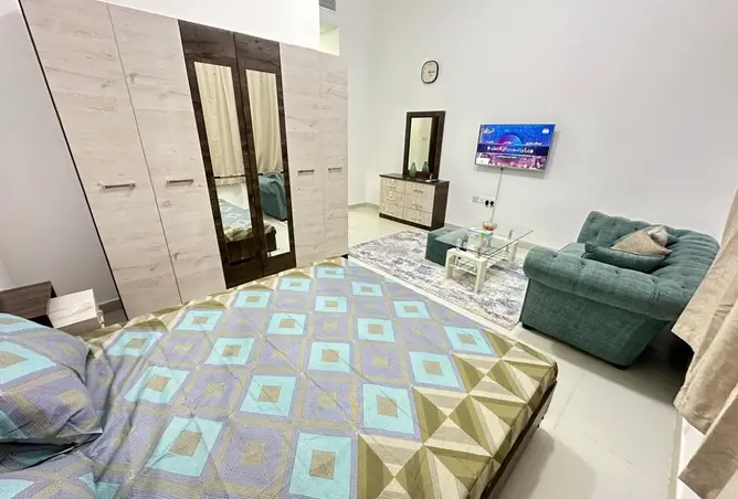 15871630 - Property Image 3