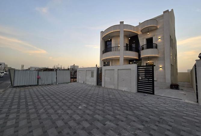 15842764 - Property Image 2