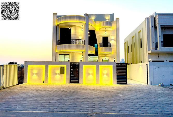 15842764 - Property Image 3