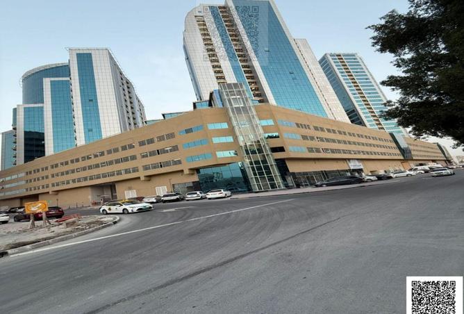 15842762 - الصورة الرئيسية للعقار