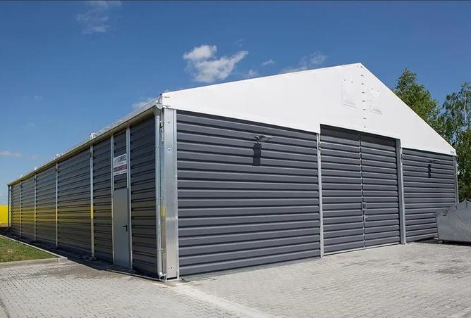 15844141 - Property Image 3