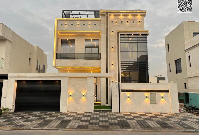 15842833 - Property Image 2