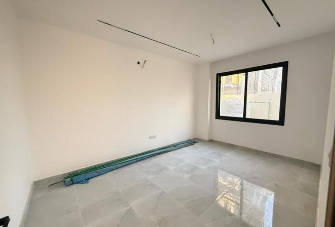 15842771 - صورة العقار 3