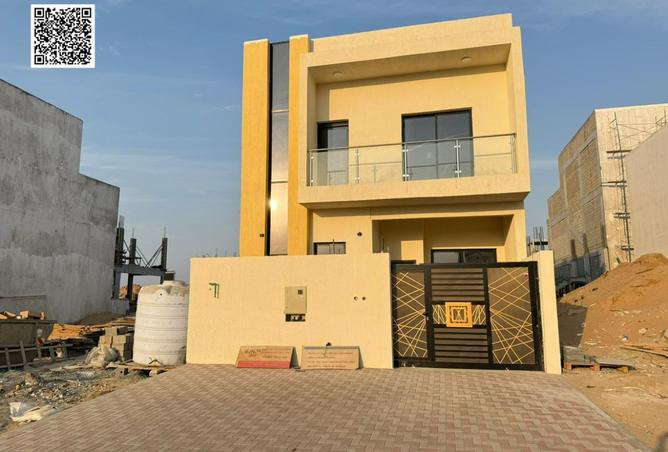 15842771 - الصورة الرئيسية للعقار