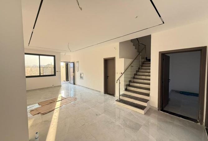 15842771 - صورة العقار 2