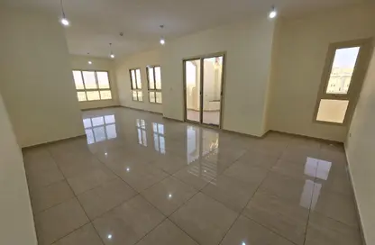 Penthouse - 3 Bedrooms - 5 Bathrooms for sale in Bawabat Al Sharq - Baniyas East - Baniyas - Abu Dhabi