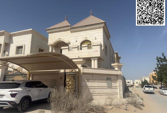 15842784 - Property Main Image