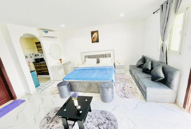 15842779 - صورة العقار 2