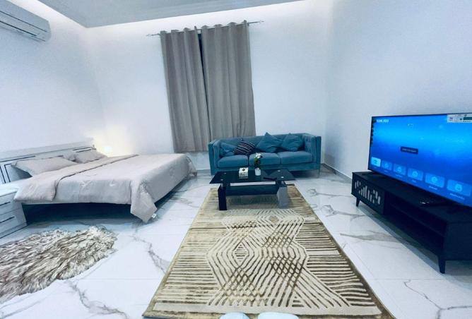 15842779 - الصورة الرئيسية للعقار