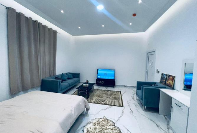 15842779 - صورة العقار 3