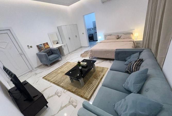 15842779 - صورة العقار 2