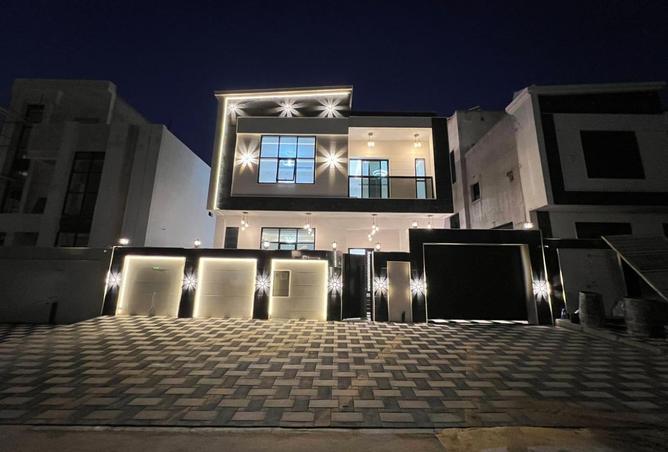 15846247 - Property Image 2