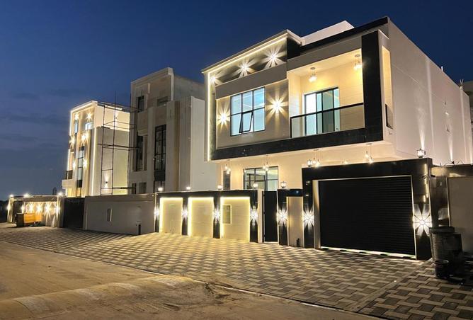 15846247 - Property Image 3