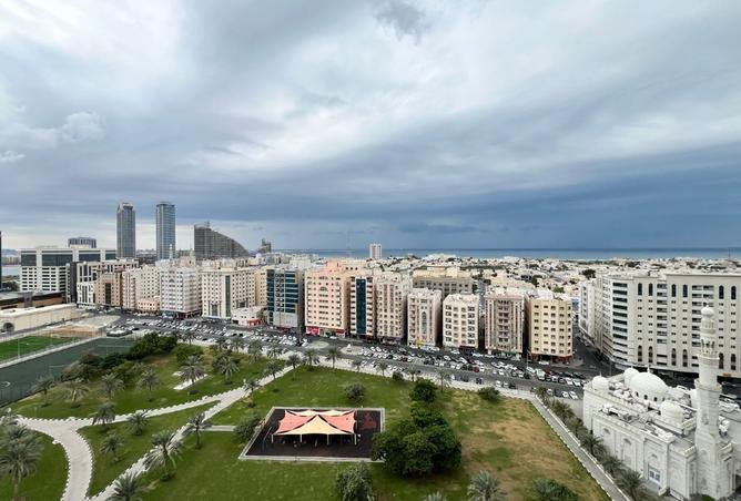 15842800 - الصورة الرئيسية للعقار