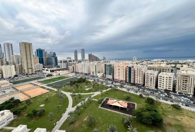 15842800 - صورة العقار 2