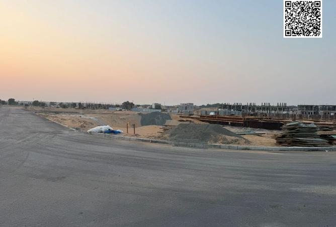 15842808 - صورة العقار 2