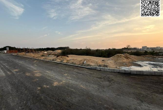 15842815 - صورة العقار 3