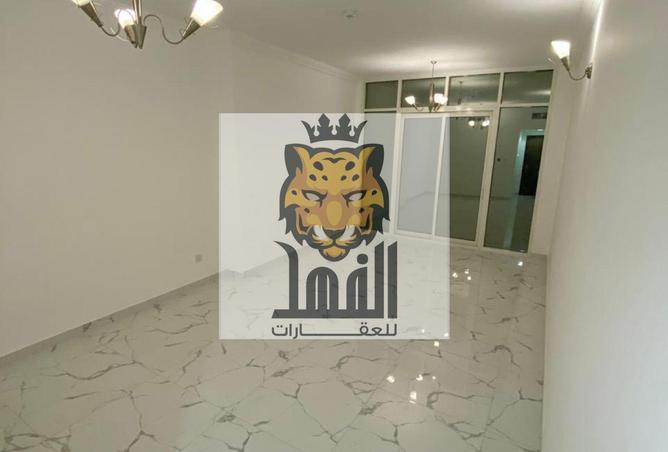 15852241 - Property Image 3