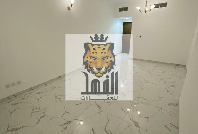 15852241 - Property Image 2