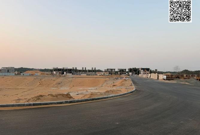 15842837 - صورة العقار 3