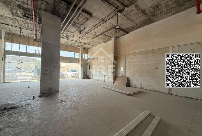 15842855 - صورة العقار 3