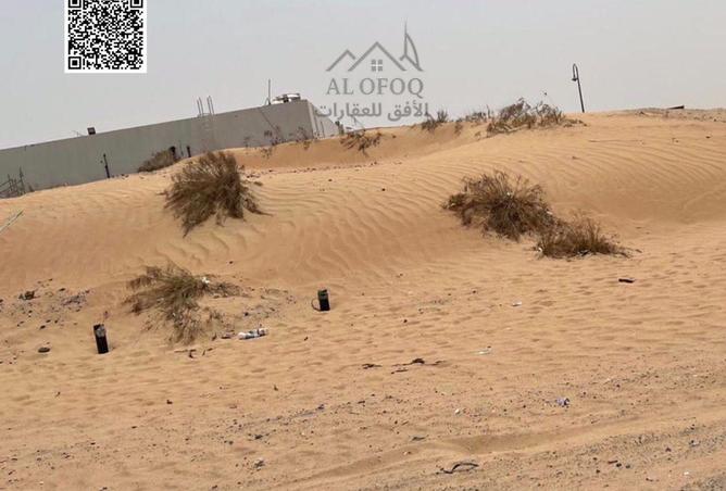 15842850 - صورة العقار 3