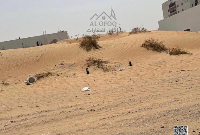 15842850 - الصورة الرئيسية للعقار