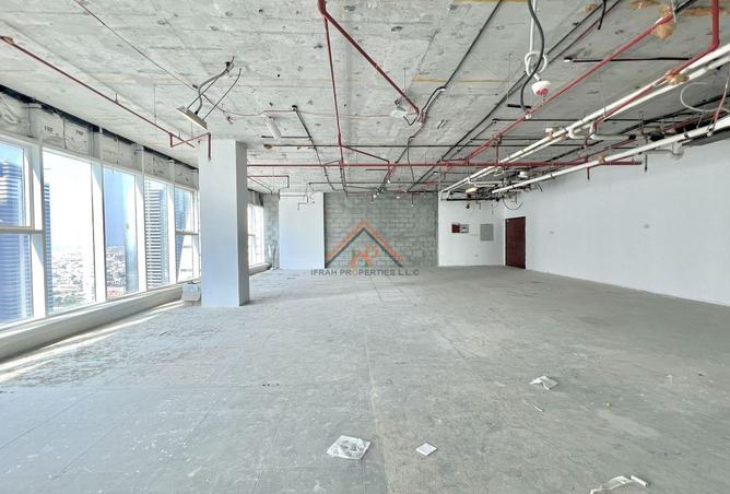 15848098 - صورة العقار 3