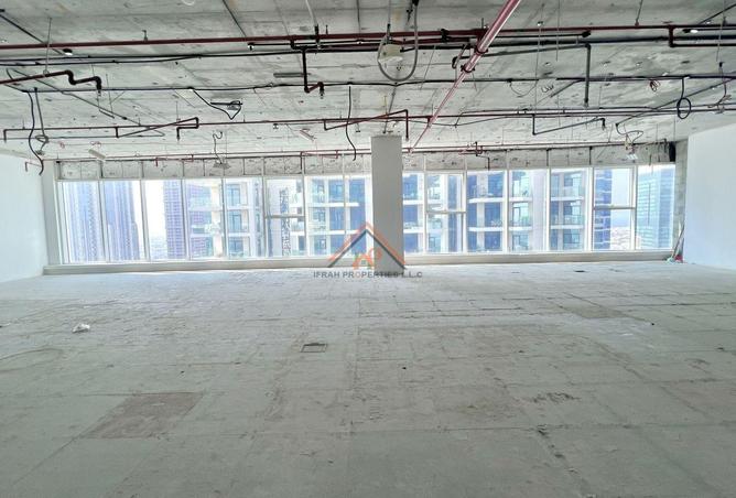 15848098 - صورة العقار 2