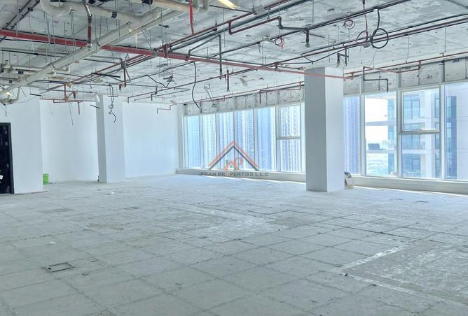 15848098 - الصورة الرئيسية للعقار