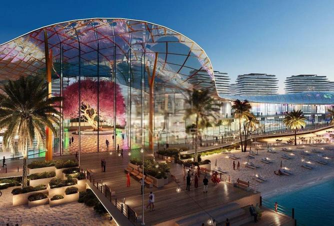 15842856 - صورة العقار 3