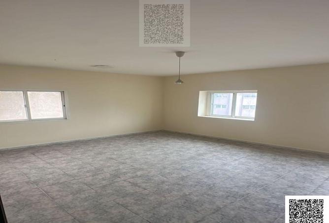 15842861 - صورة العقار 3