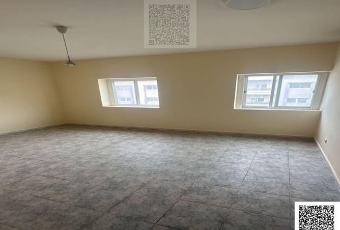 15842861 - الصورة الرئيسية للعقار