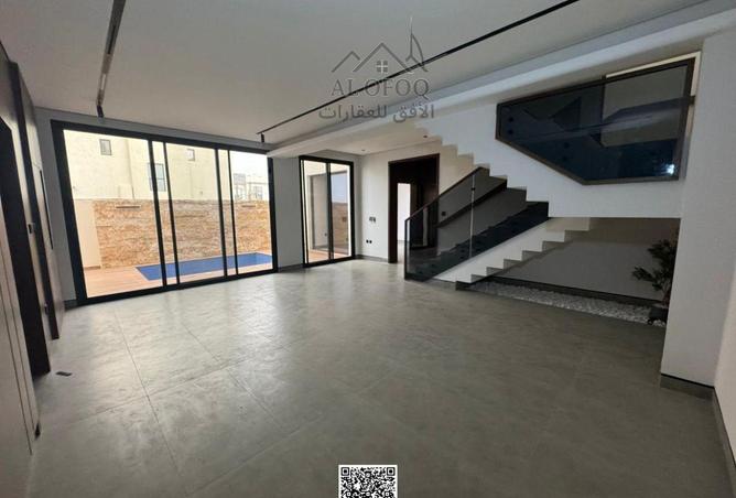 15842928 - Property Image 2