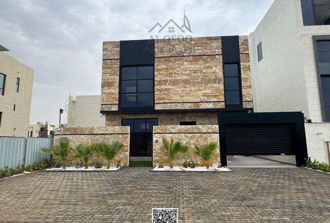 15842928 - Property Main Image