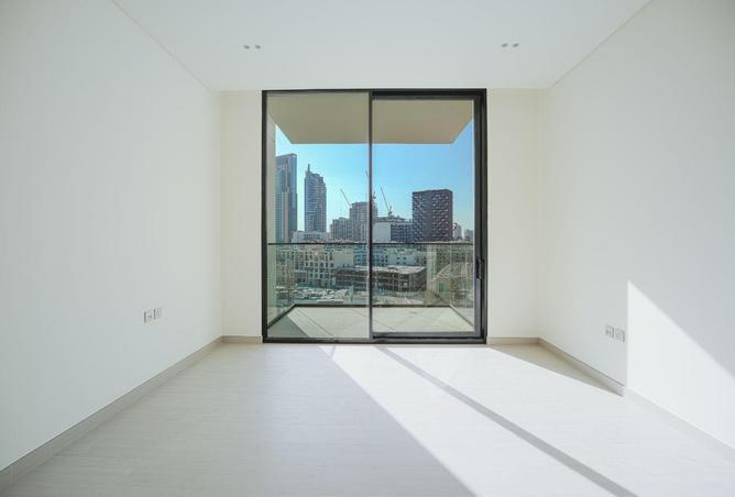 15842906 - صورة العقار 2