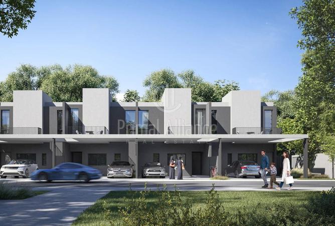 15842867 - Property Image 3