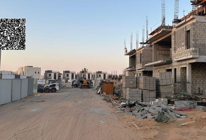 15842908 - صورة العقار 3