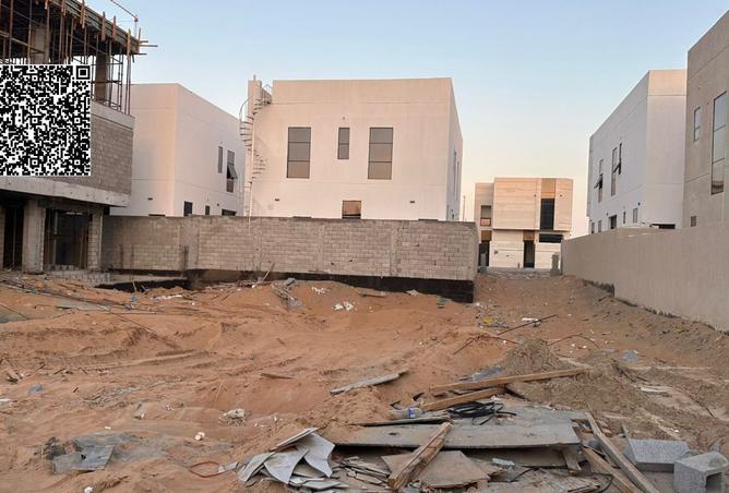 15842908 - الصورة الرئيسية للعقار